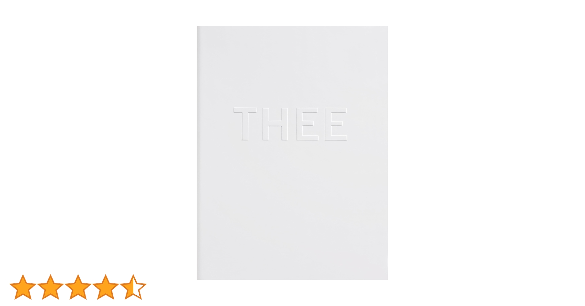 Amazon.co.jp: THEE LIVE（初回生産限定） [Blu-ray] : THEE